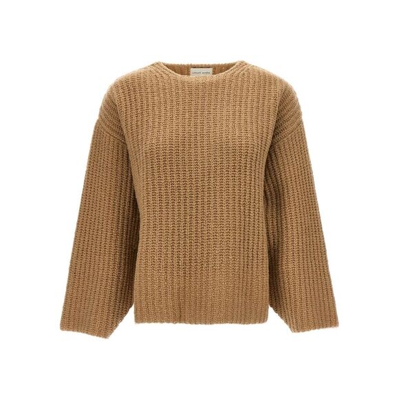 Loulou De Saison Women's Lola Sweater